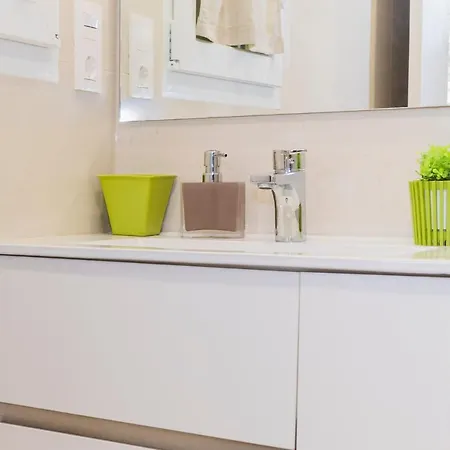 La Cueva De شقة Villahormes