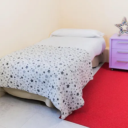 La Cueva De Villahormes