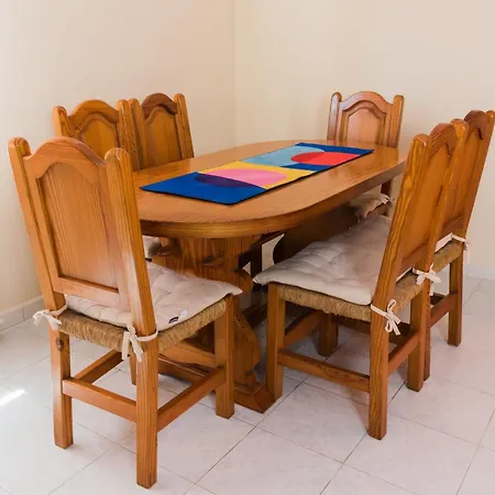 La Cueva De * Villahormes