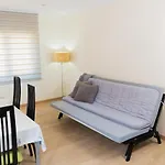 La Cueva De Apartment