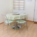 La Cueva De *