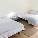 La Cueva De Apartment