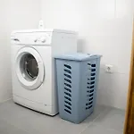 Appartamento La Cueva De *
