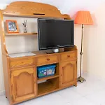 La Cueva De