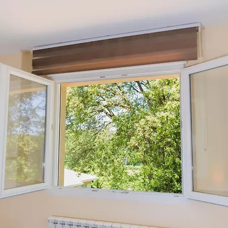 La Cueva De Villahormes