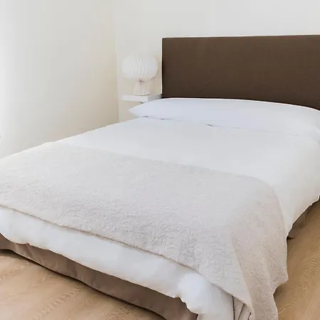 Апартаменты La Cueva De *