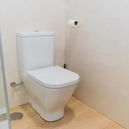 La Cueva De Villahormes