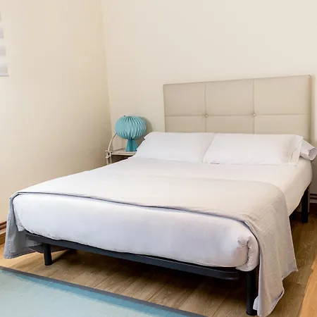 Апартаменты La Cueva De Villahormes