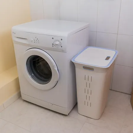 Апартаменты La Cueva De Villahormes