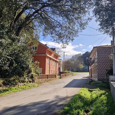 La Cueva De *