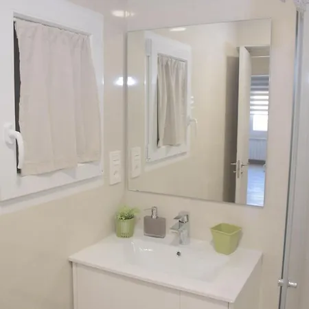 La Cueva De Villahormes