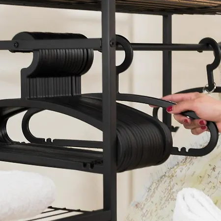 Lejlighed La Cueva De Villahormes