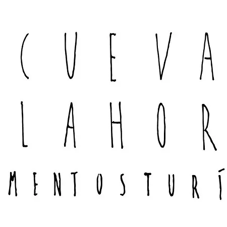 La Cueva De Lejlighed Villahormes