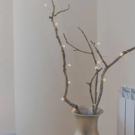 La Cueva De * Villahormes